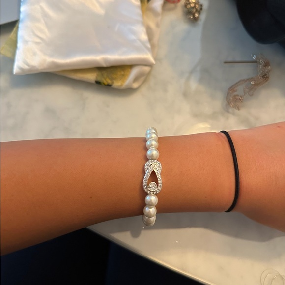 Various Bracelets - Picture 4 of 7